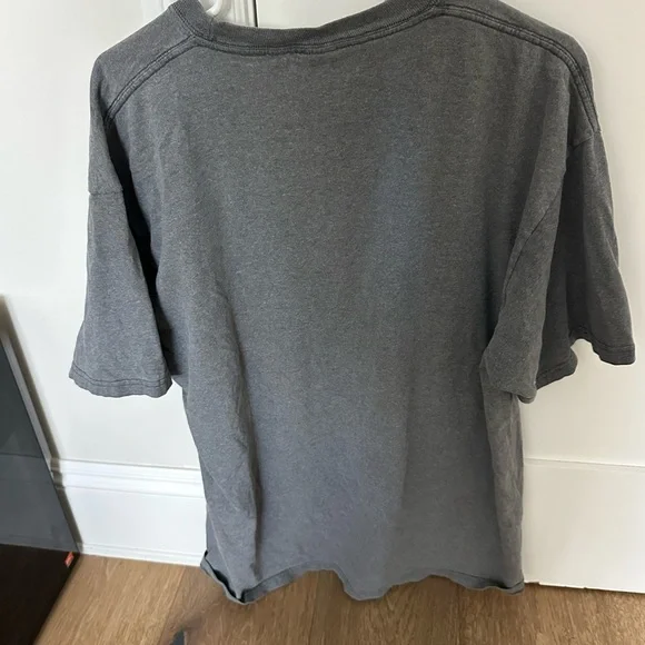 Chicago White Sox Gray T-Shirt - Picture 4 of 4